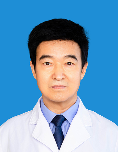 點擊照片，查看專家專長、出診時間